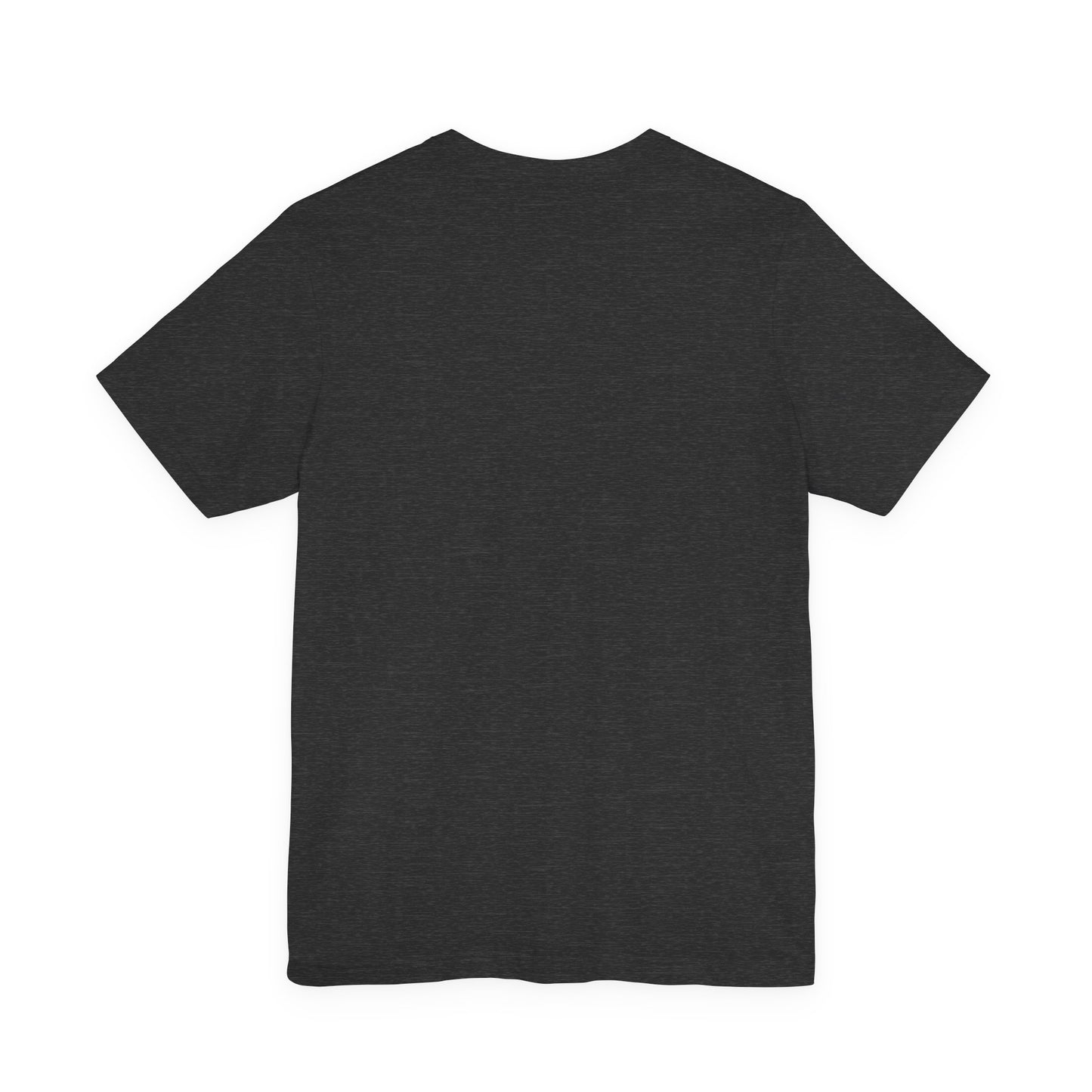 Brad Lee Schroeder - Talk Dirt To Me - Tee
