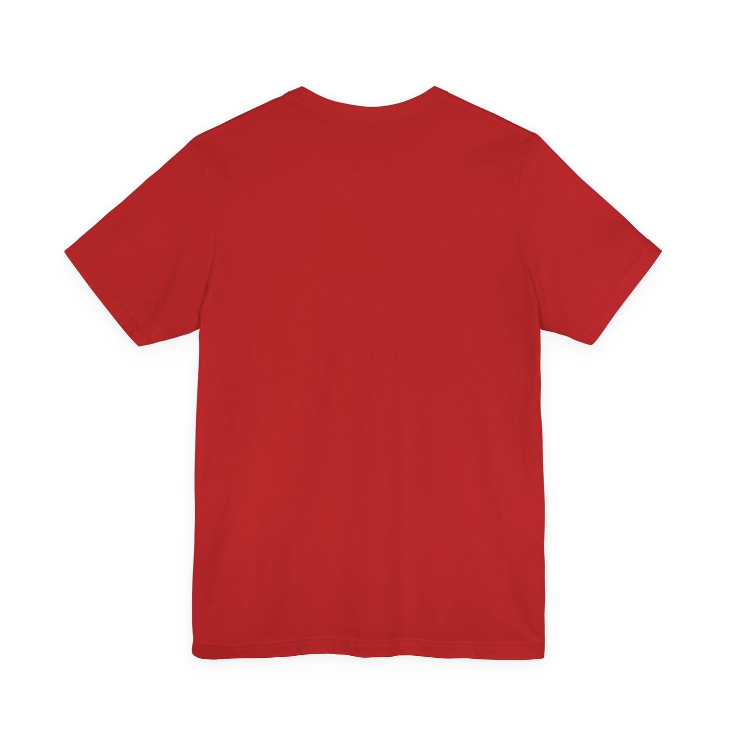 Brad Lee Schroeder - Talk Dirt To Me - Tee