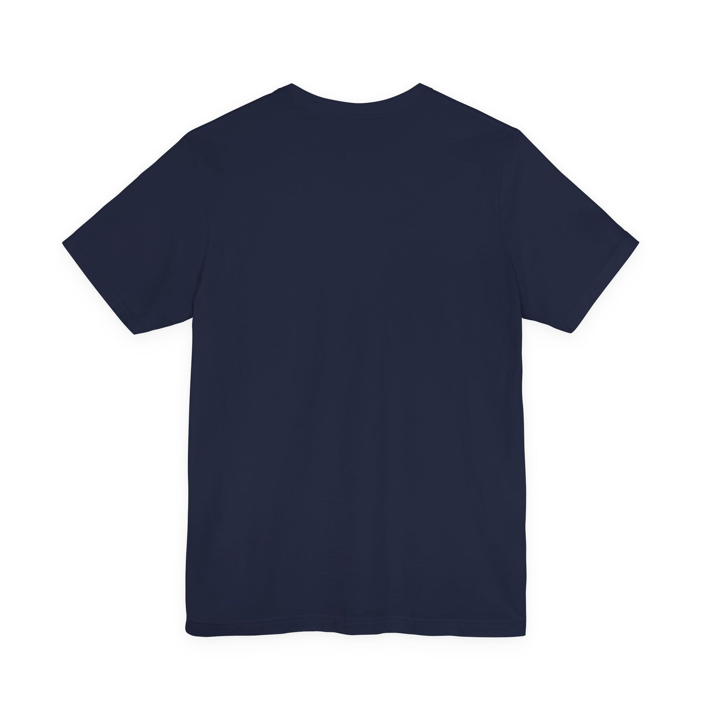 Brad Lee Schroeder - Talk Dirt To Me - Tee