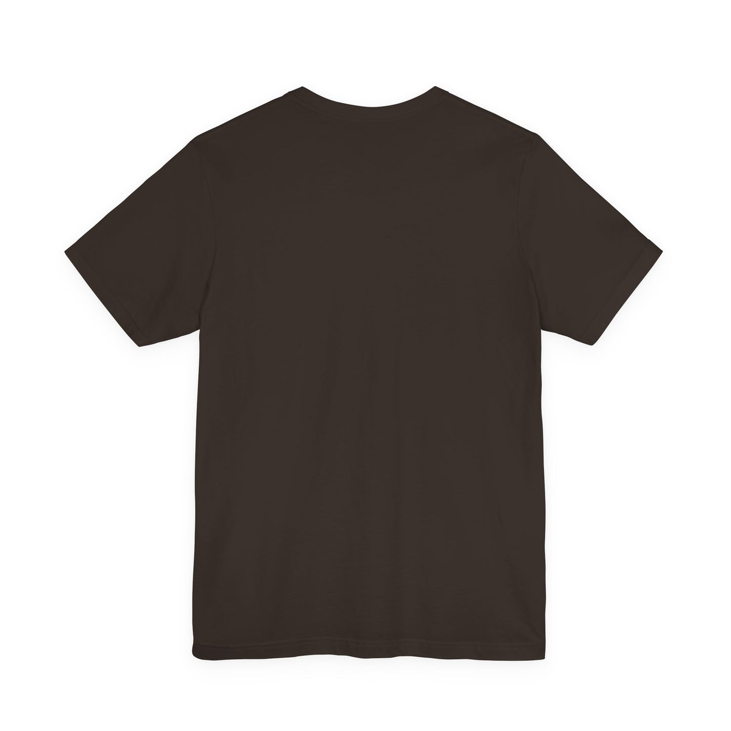 Brad Lee Schroeder - Talk Dirt To Me - Tee