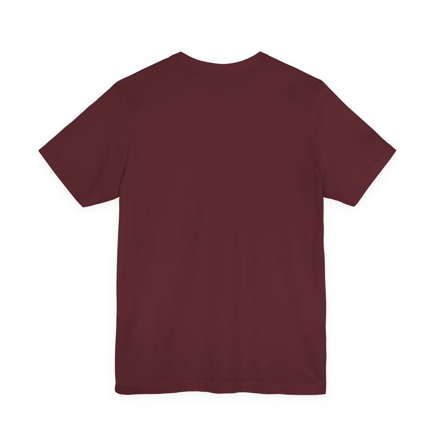 Brad Lee Schroeder - Talk Dirt To Me - Tee