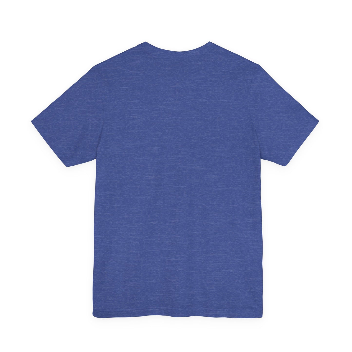 Brad Lee Schroeder - Talk Dirt To Me - Tee