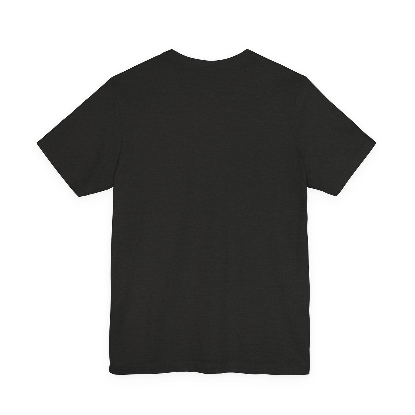 Brad Lee Schroeder - Talk Dirt To Me - Tee